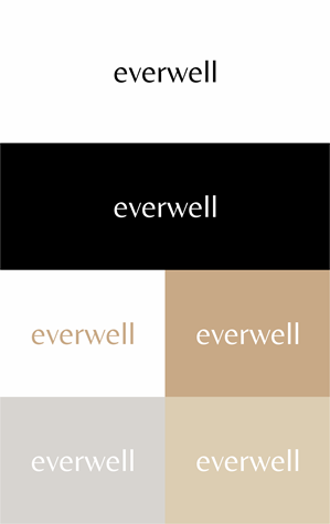 Logo Design by saesean for this project | Design: #35532534