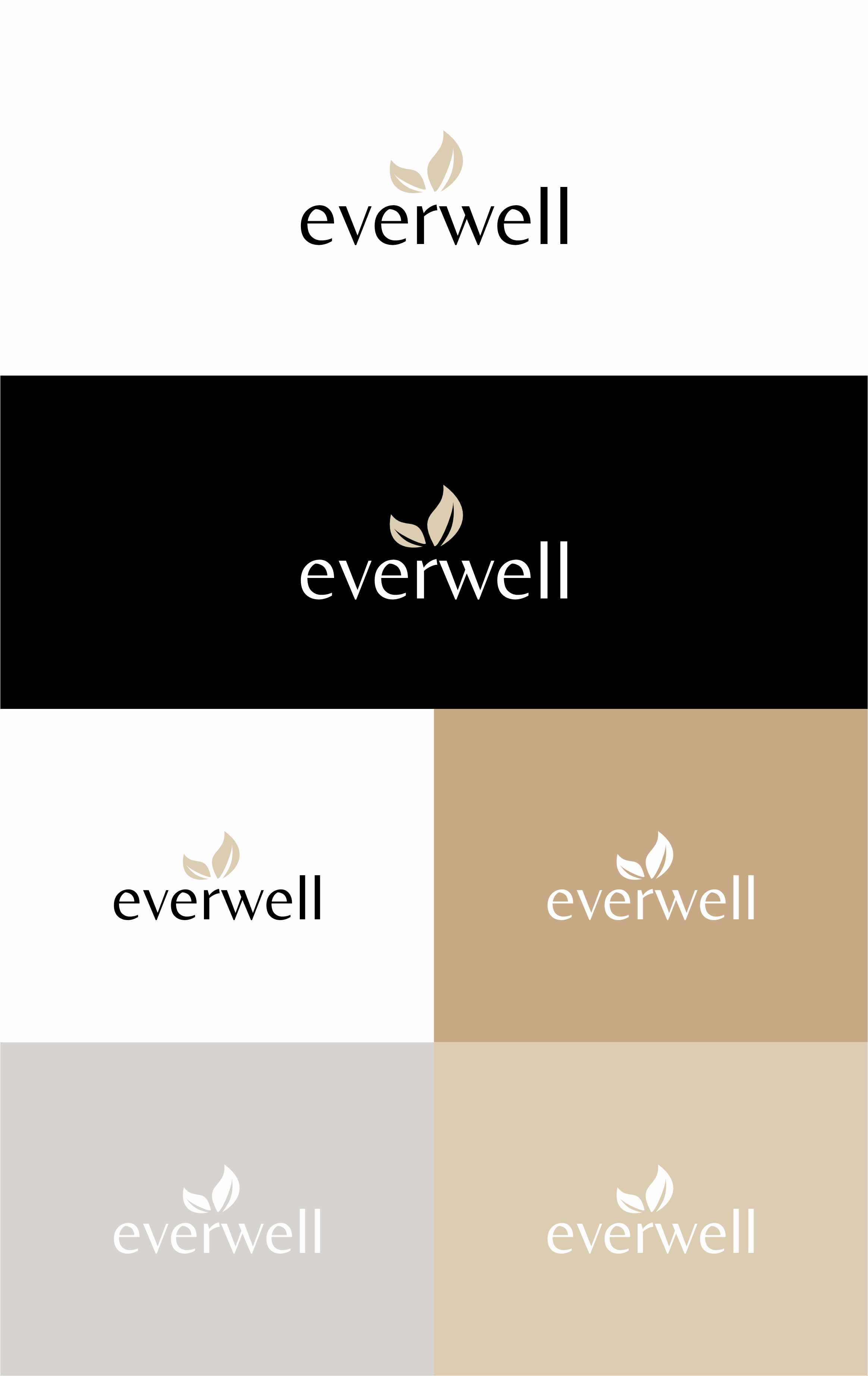 Logo Design by saesean for this project | Design #35532535