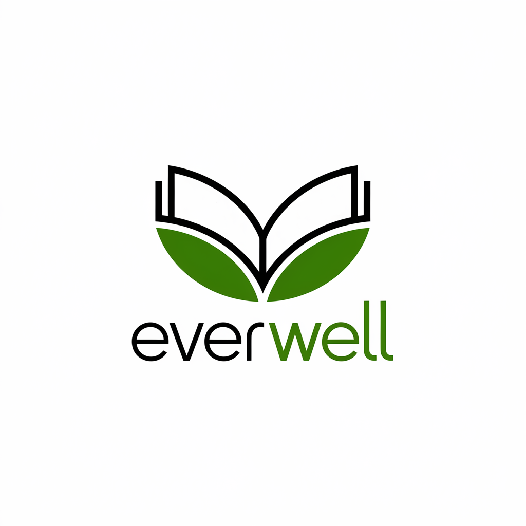 Logo Design by Ar_nisam_usman for this project | Design #35537941