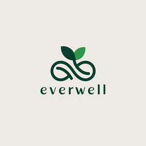 Logo Design by Ar_nisam_usman for this project | Design: #35537946