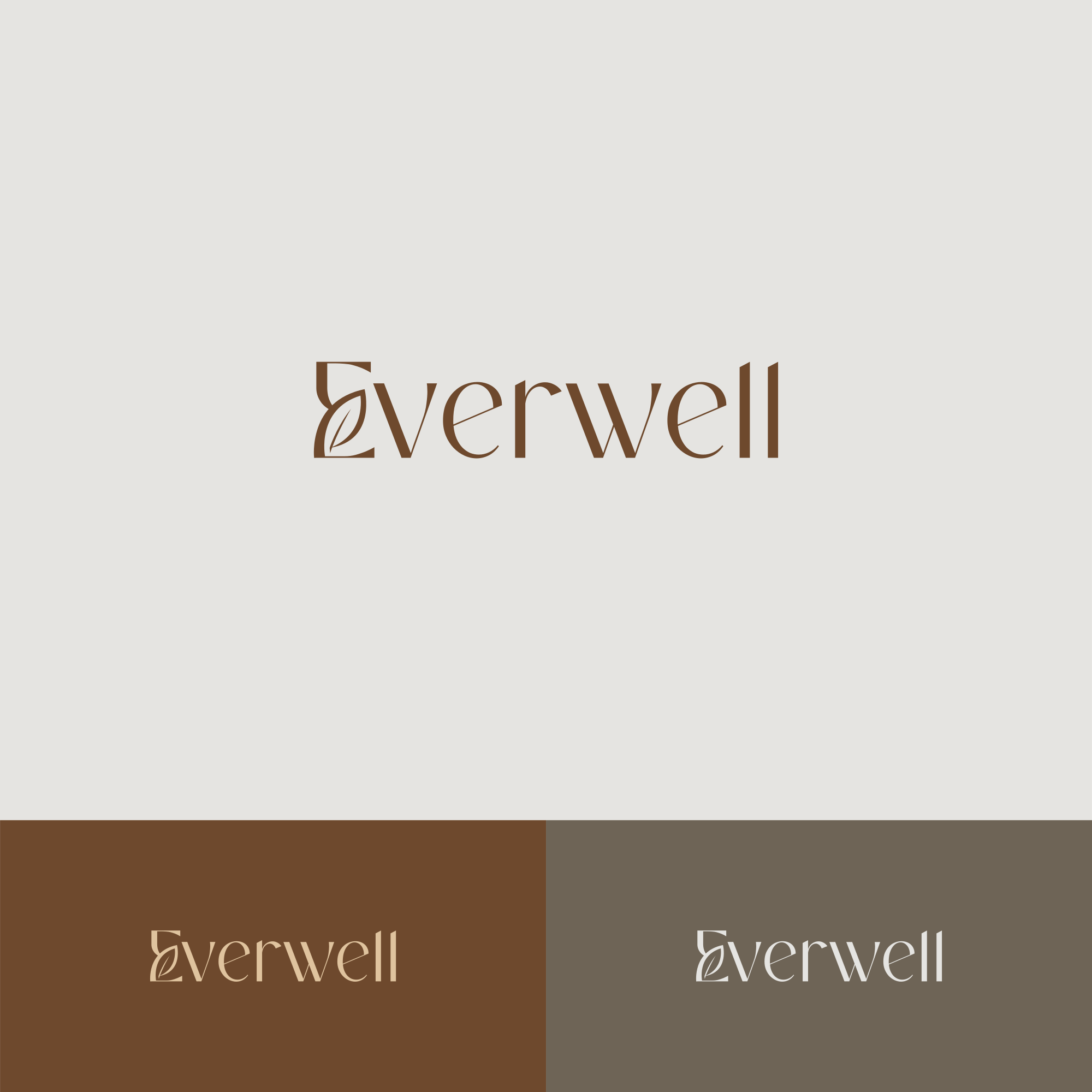 Diseño de Logo por 3n0h99 para este proyecto | Diseño #35537194