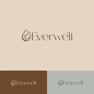 Logo Design by 3n0h99 for this project | Design: #35537195