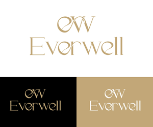 Logo Design by RaKu 2 for this project | Design: #35543432