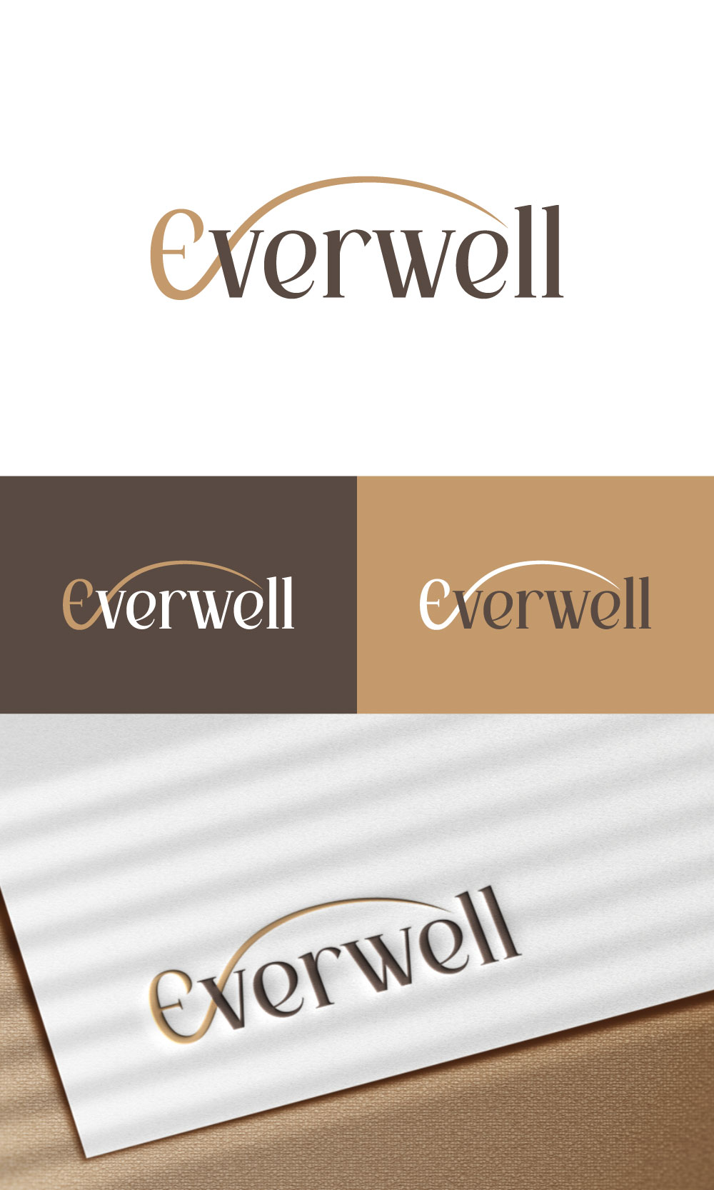 Design de Logo par loveqis pour ce projet | Design #35532730