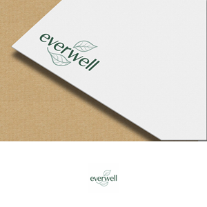 Design de Logo par mekail pour ce projet | Design : #35533584