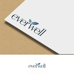 Design de Logo par mekail pour ce projet | Design : #35533585