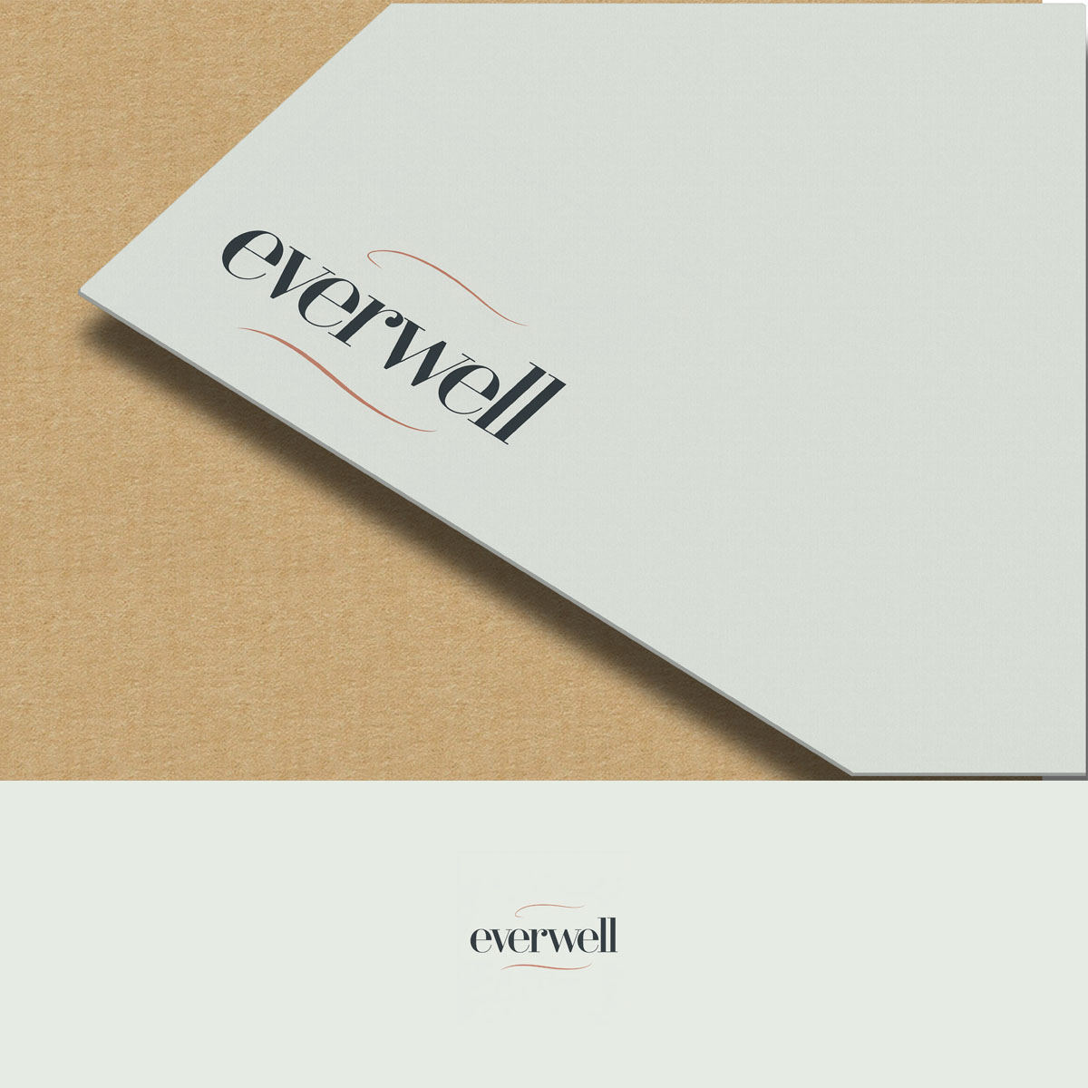 Logo-Design von mekail für dieses Projekt | Design #35533586