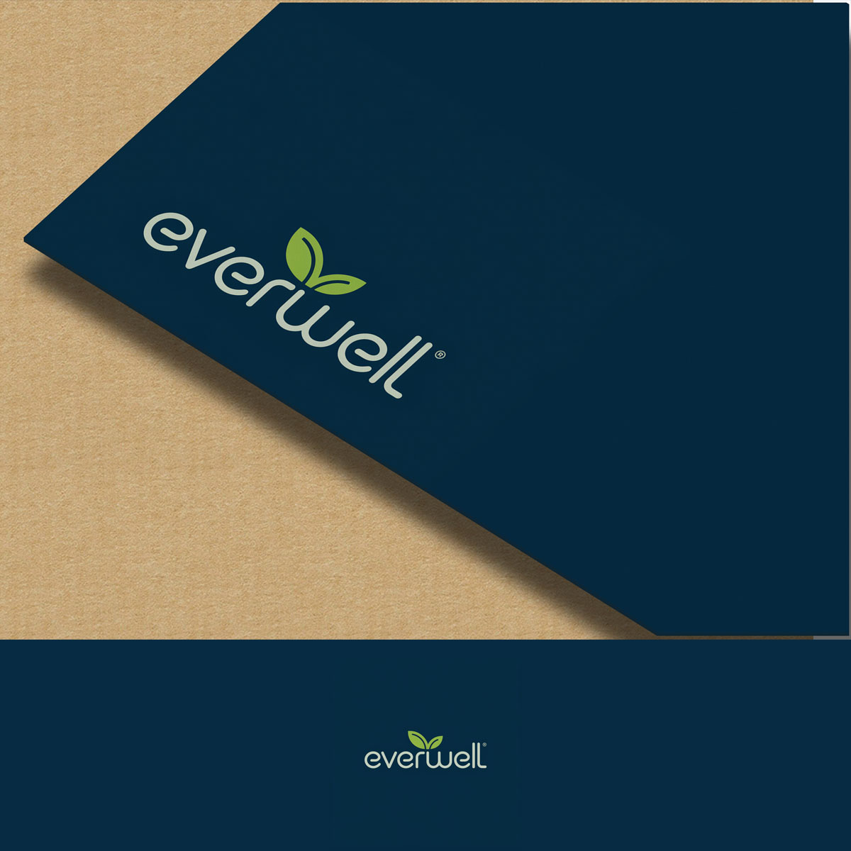 Logo-Design von mekail für dieses Projekt | Design #35533587