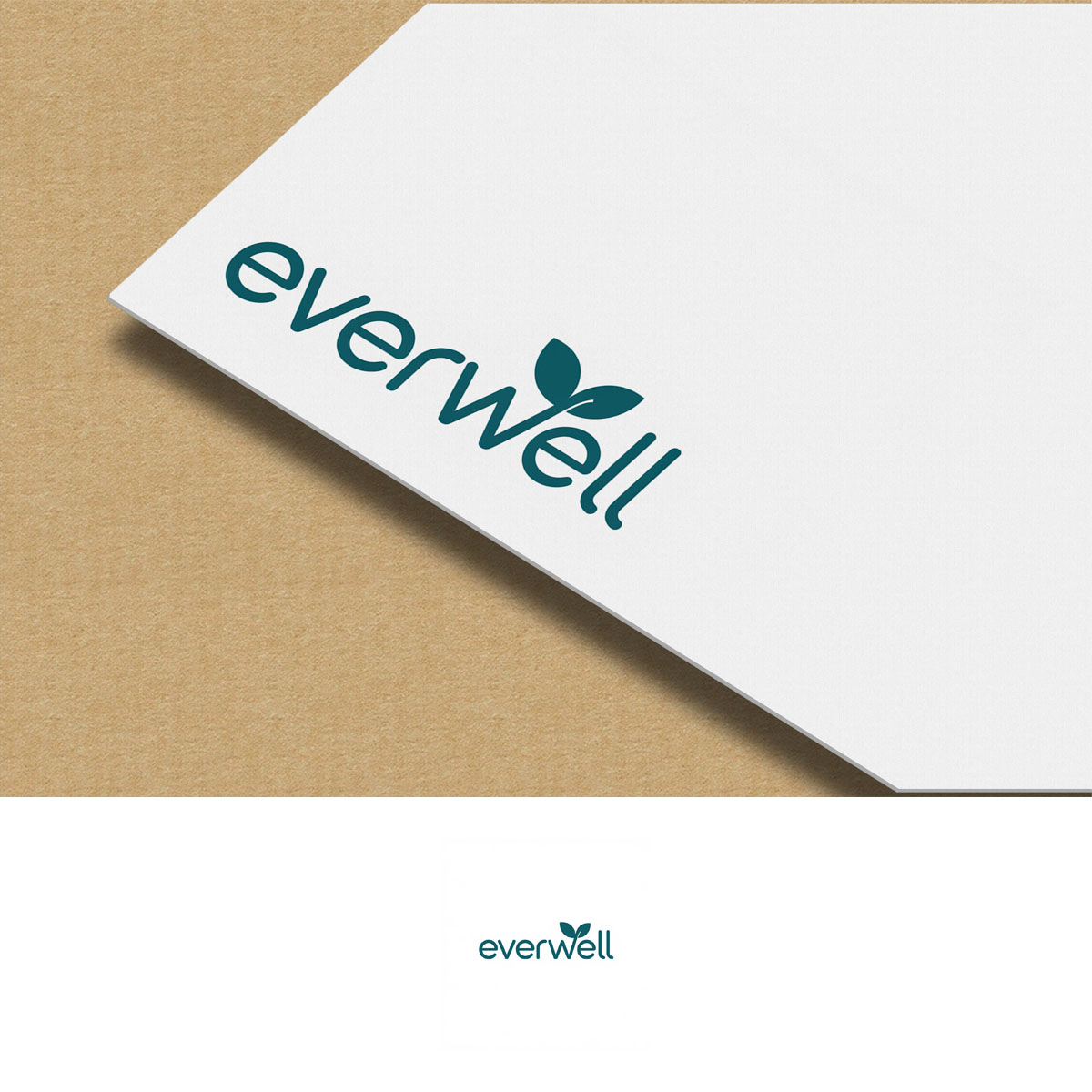 Design de Logo par mekail pour ce projet | Design #35533605