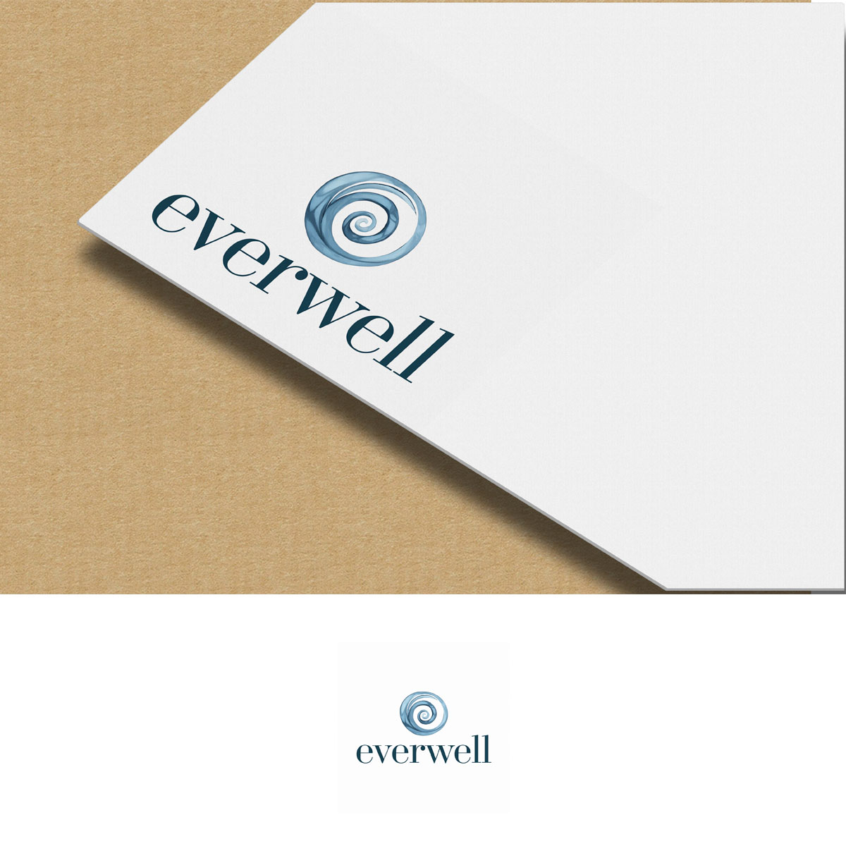 Diseño de Logo por mekail para este proyecto | Diseño #35533606