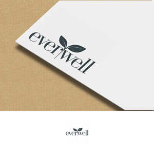 Design de Logo par mekail pour ce projet | Design : #35533607