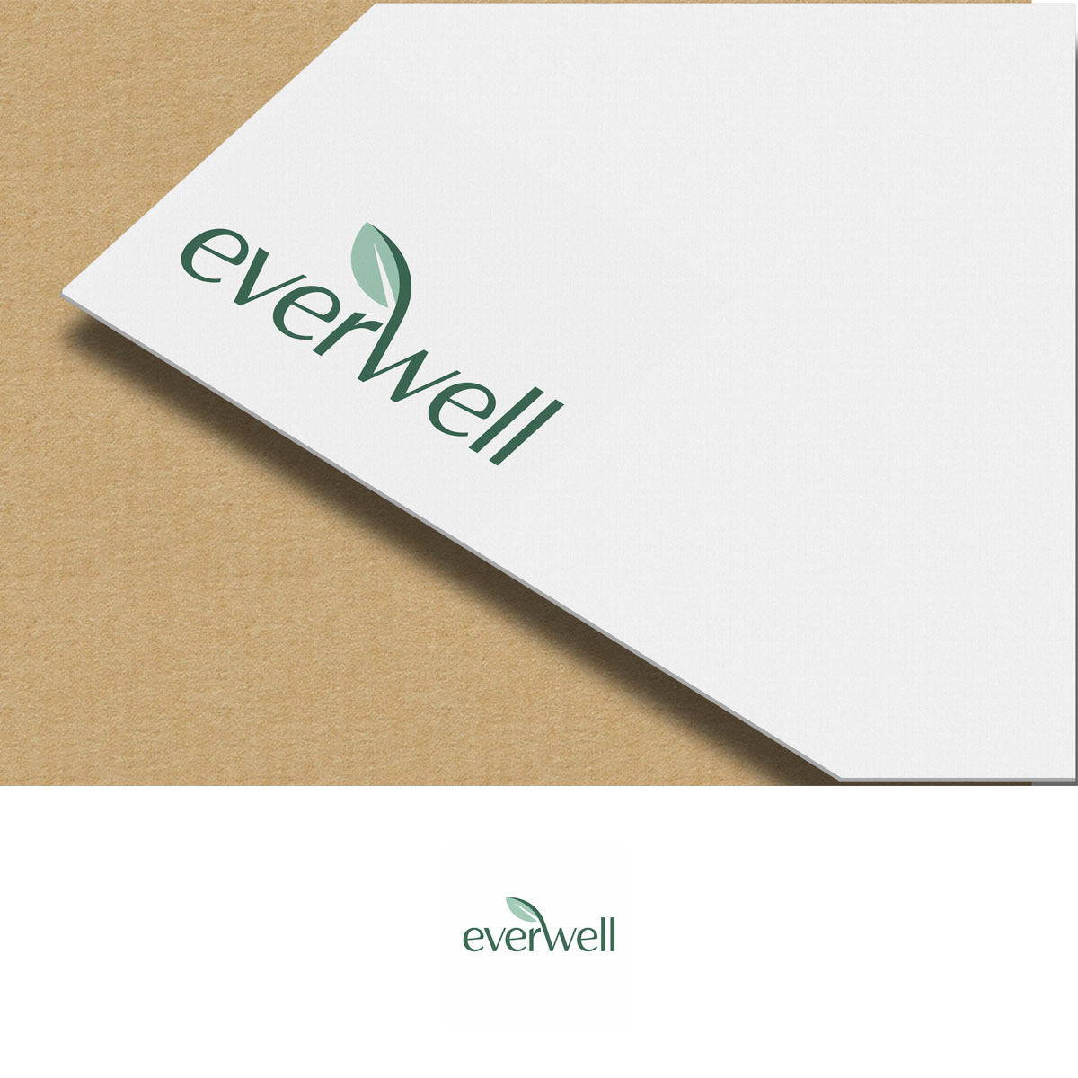 Diseño de Logo por mekail para este proyecto | Diseño #35533608