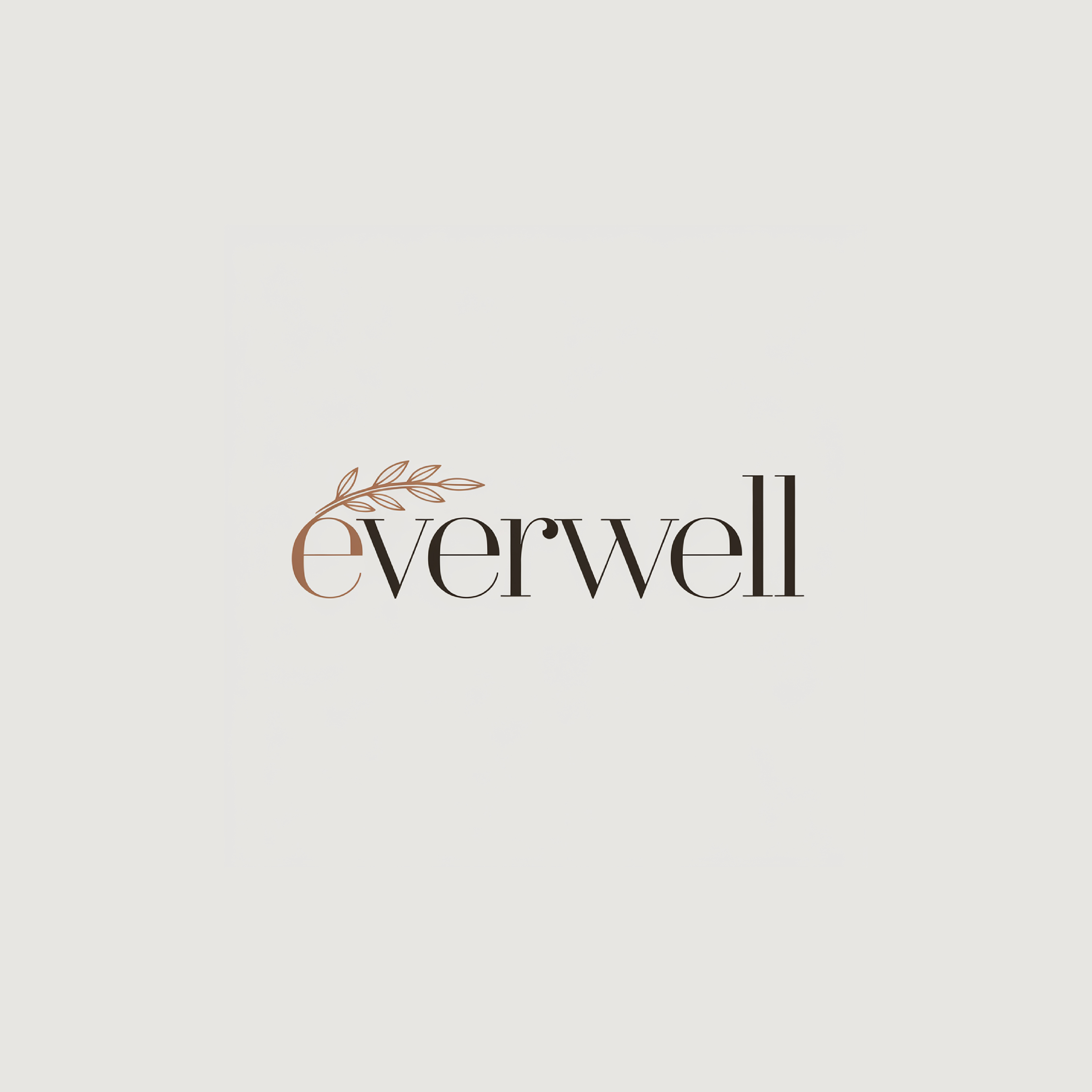 Logo Design by Shariqology for this project | Design #35532751