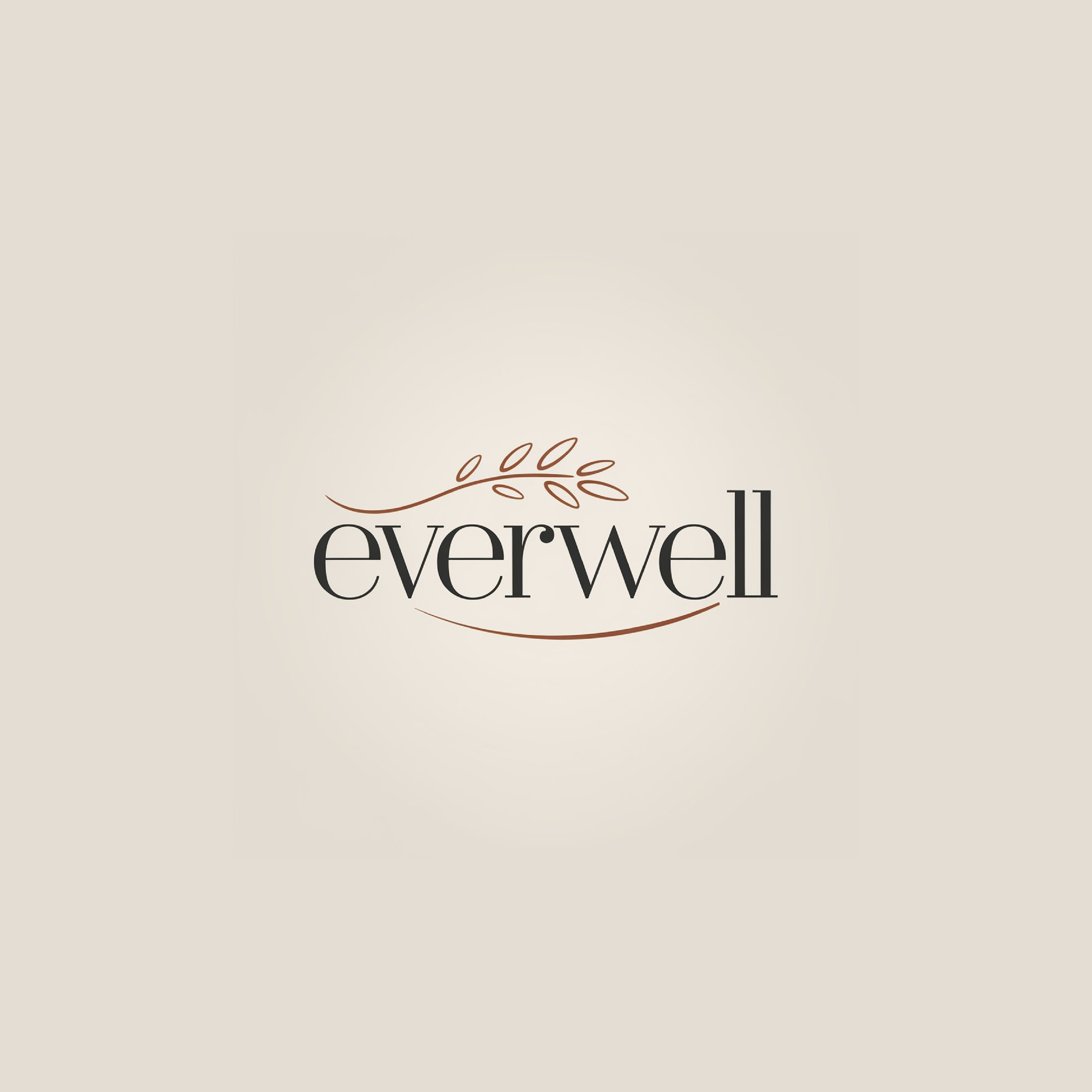 Logo-Design von Shariqology für dieses Projekt | Design #35532752