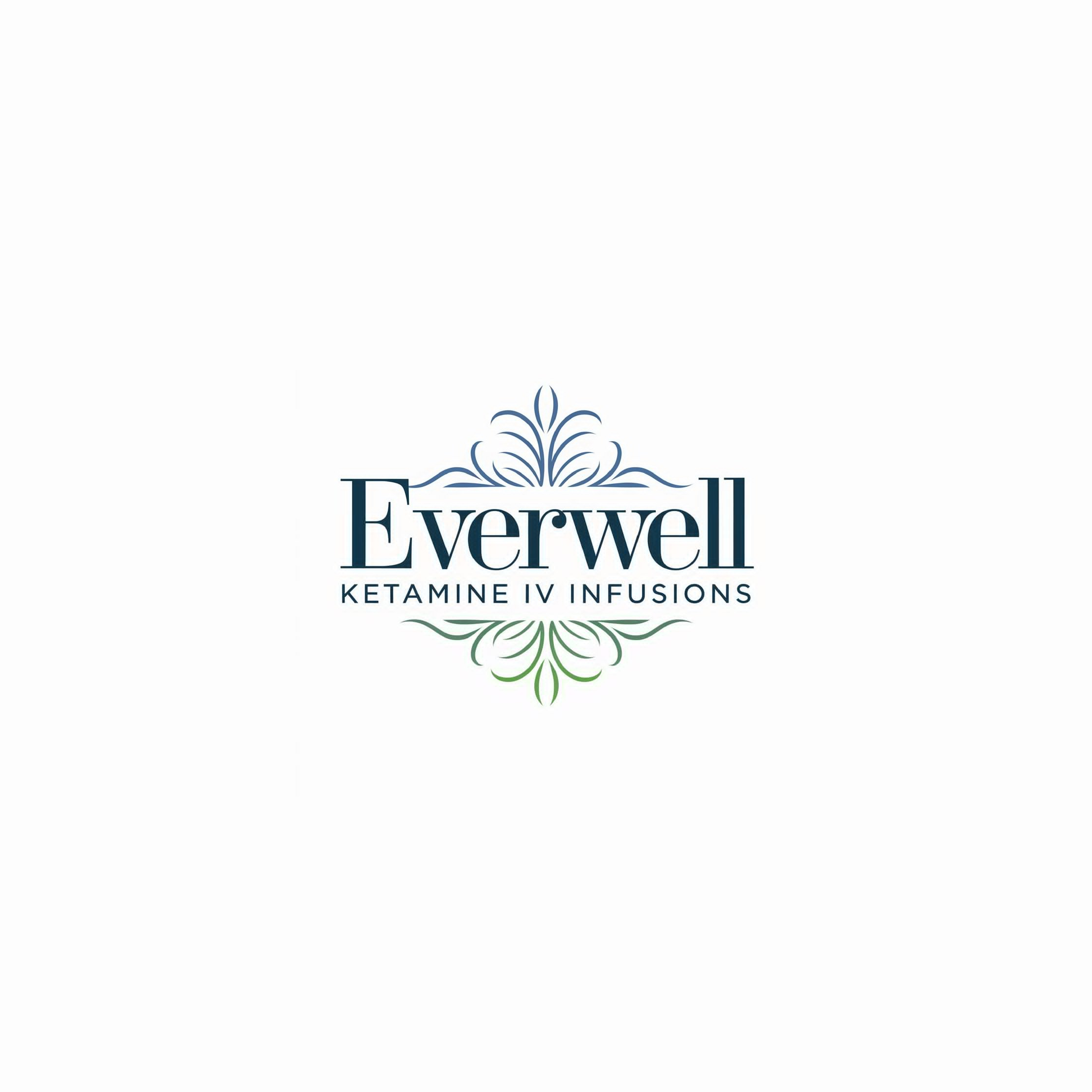 Logo Design by Shariqology for this project | Design #35532753