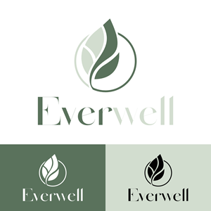Logo Design by Dalang Design for this project | Design: #35537896