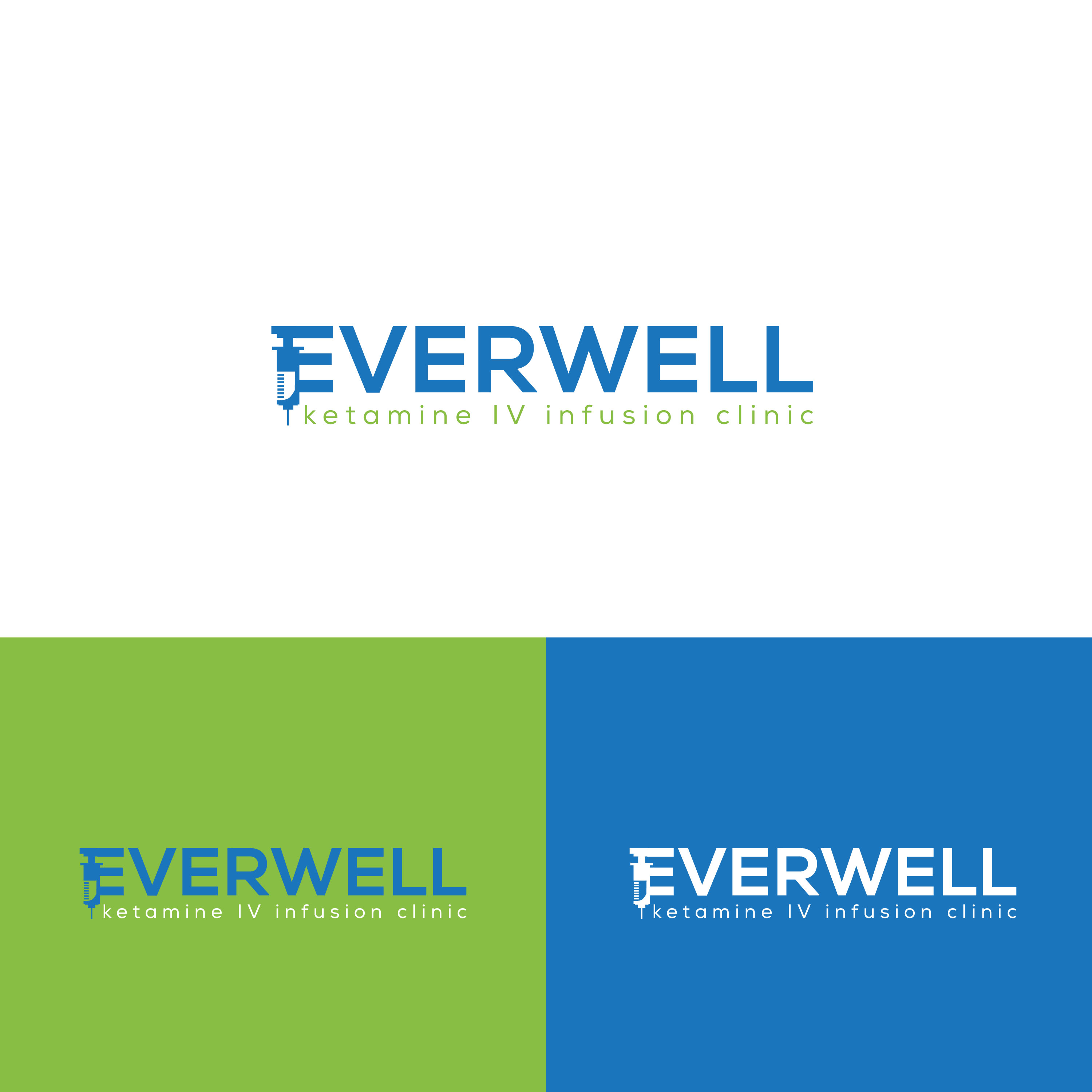 Logo Design by M Art & Design for this project | Design #35538256