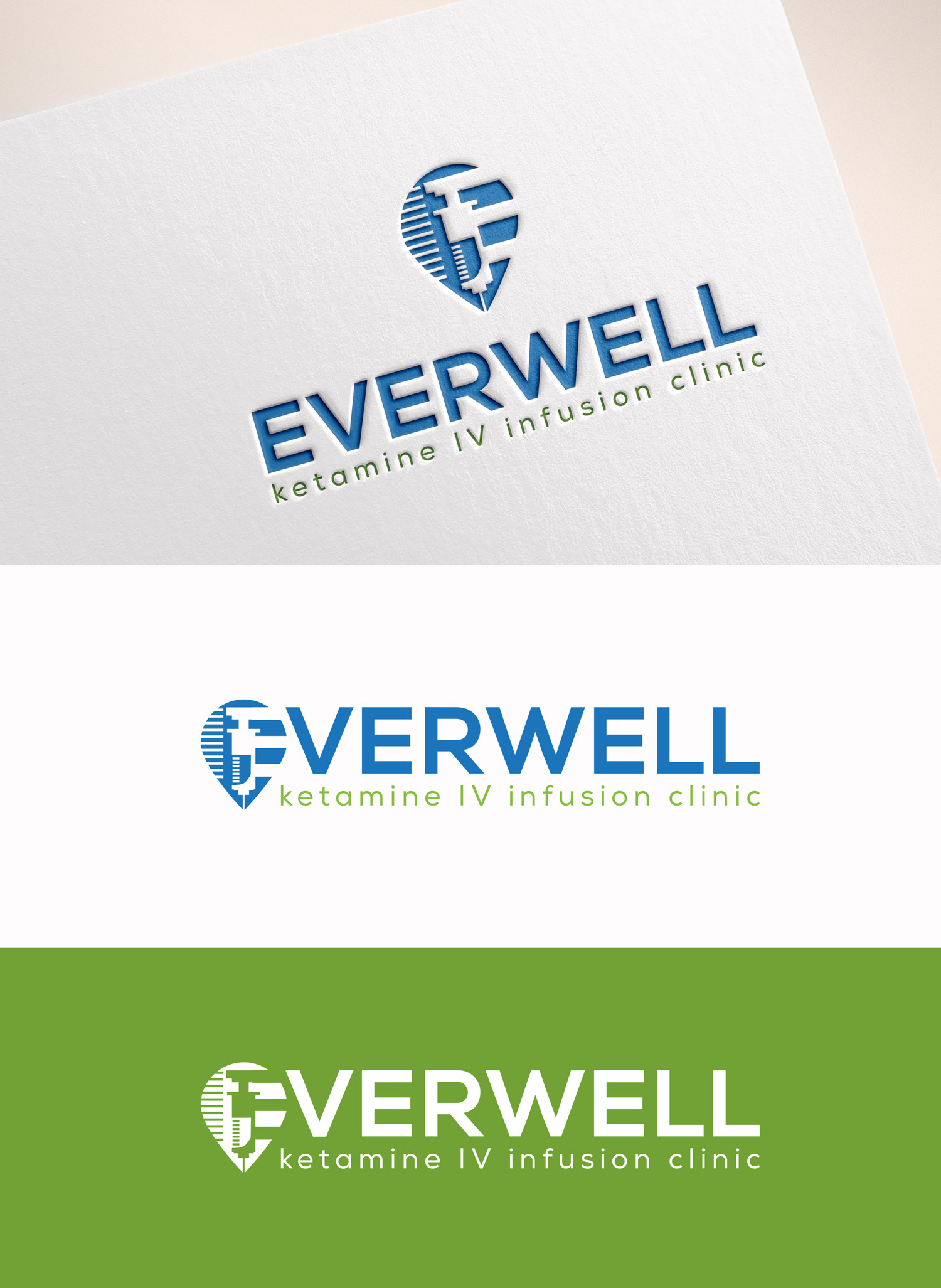 Logo Design by M Art & Design for this project | Design #35538316