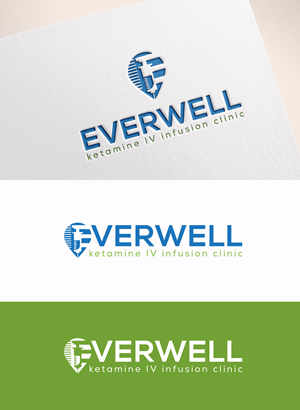 Logo Design by M Art & Design for this project | Design: #35538316