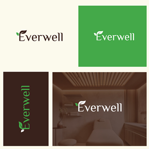 Diseño de Logo por TARGET logo para este proyecto | Diseño: #35535062