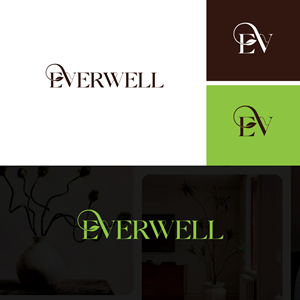 Diseño de Logo por TARGET logo para este proyecto | Diseño: #35535068