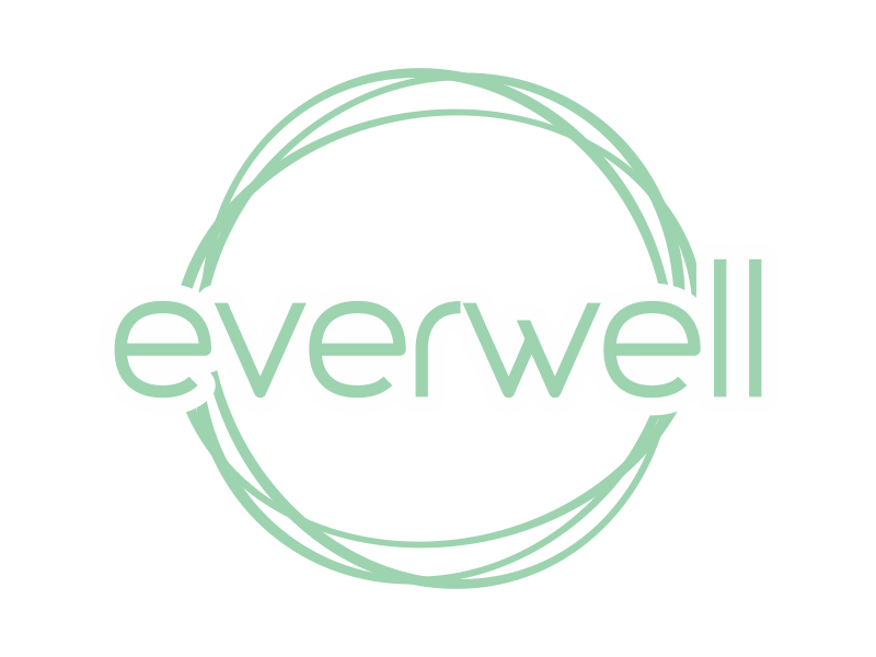 Logo-Design von DiandraKali für dieses Projekt | Design #35532300