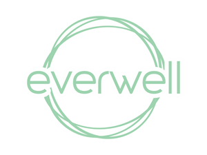 Design de Logo par DiandraKali pour ce projet | Design : #35532300