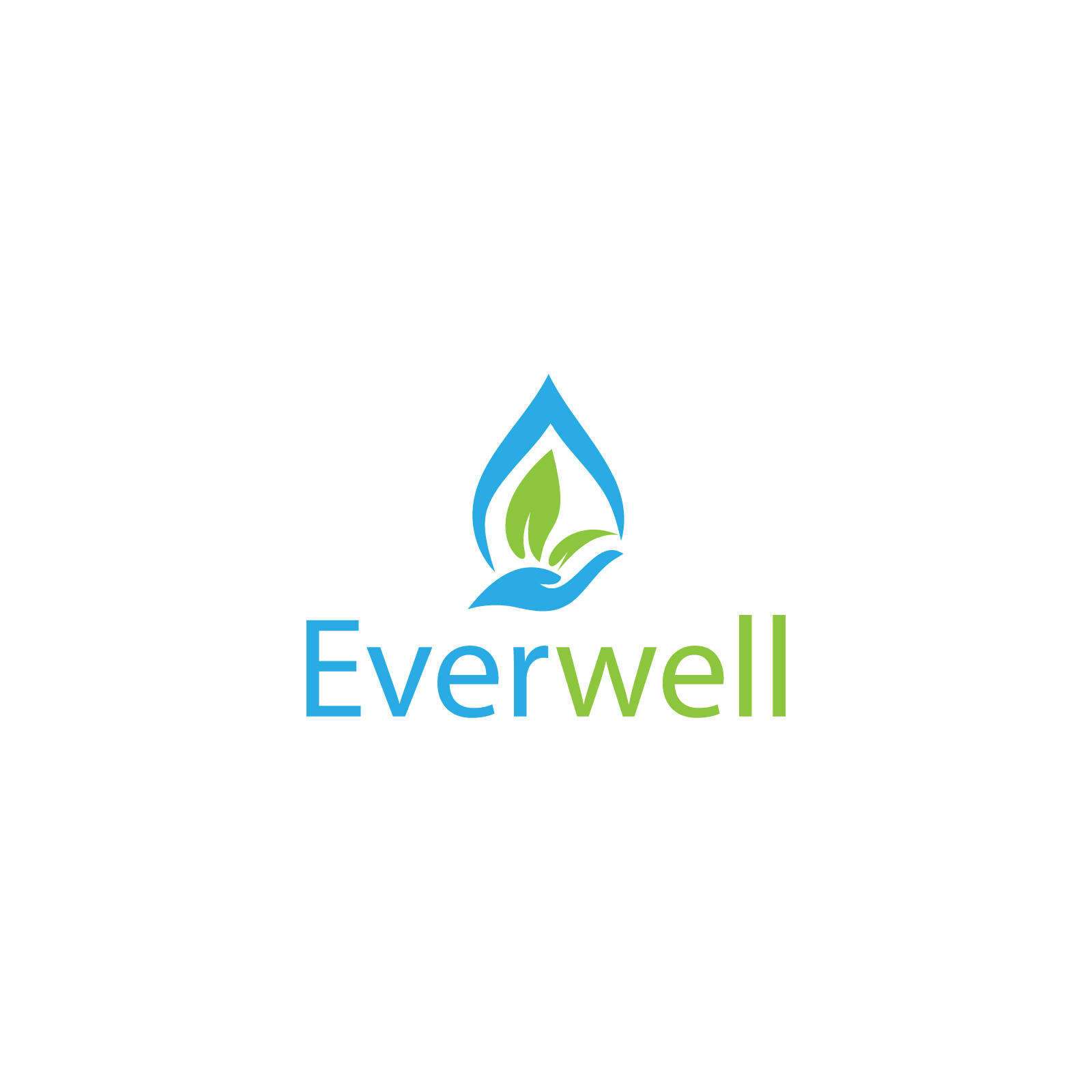 Logo Design by LogoBids for this project | Design #35538936