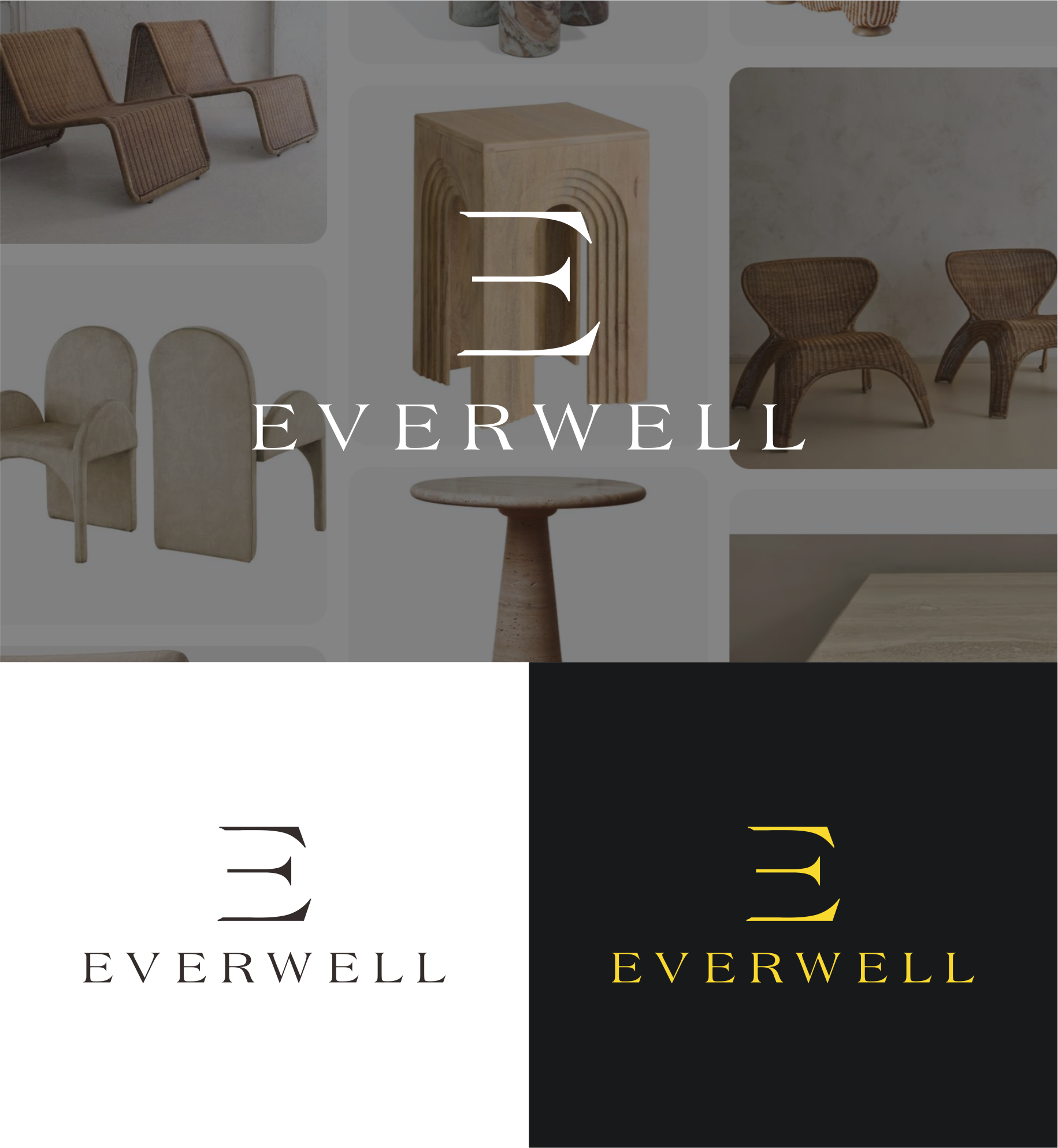 Logo Design by healer1617 for this project | Design #35531958