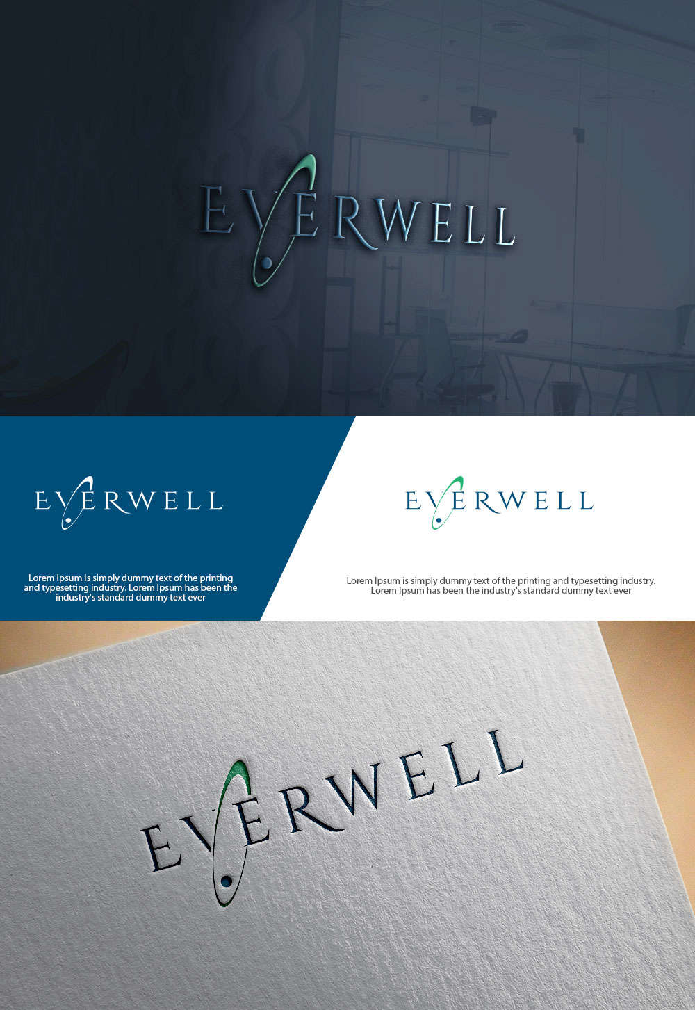 Logo-Design von sulemani  creation für dieses Projekt | Design #35534466