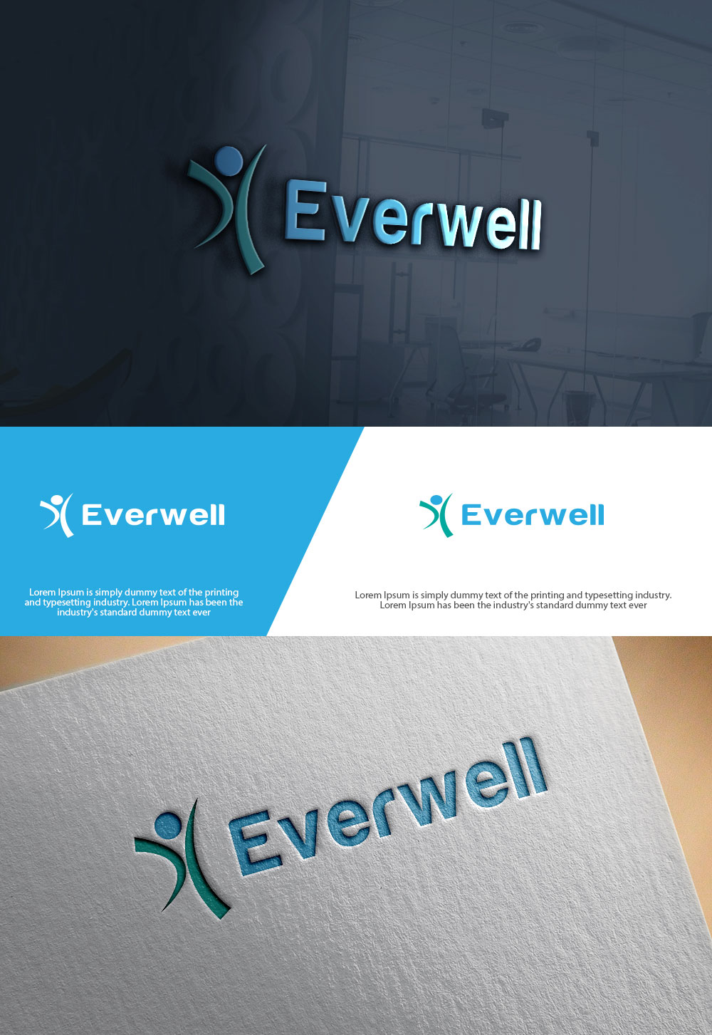 Logo-Design von sulemani  creation für dieses Projekt | Design #35534467