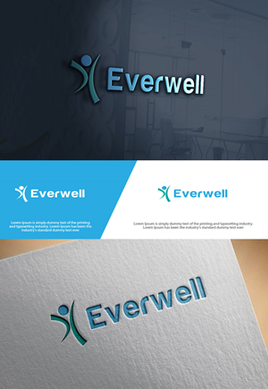 Logo Design by sulemani  creation for this project | Design: #35534467