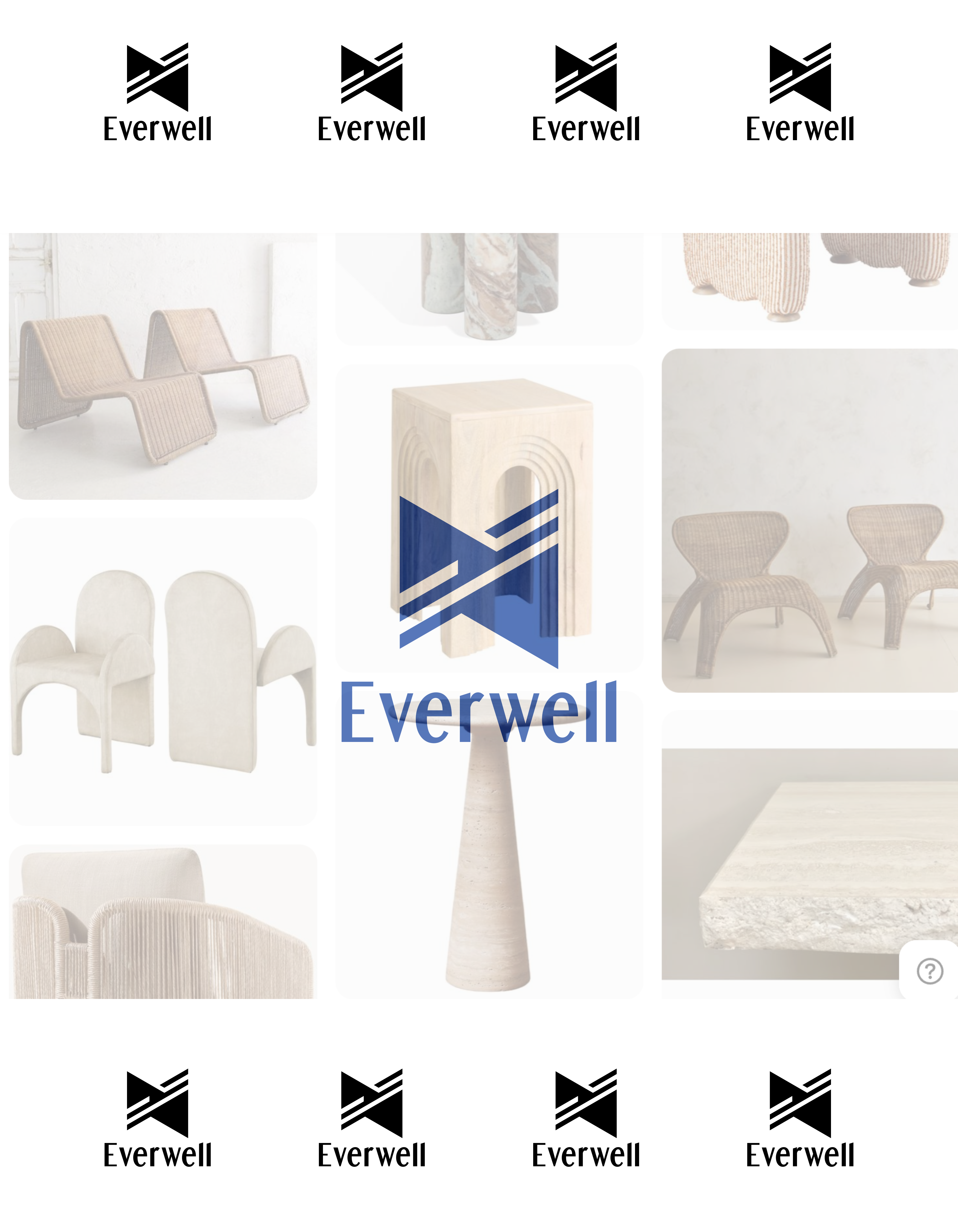 Diseño de Logo por Afika_YN para este proyecto | Diseño #35534629