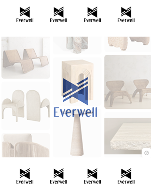 Diseño de Logo por Afika_YN para este proyecto | Diseño: #35534629