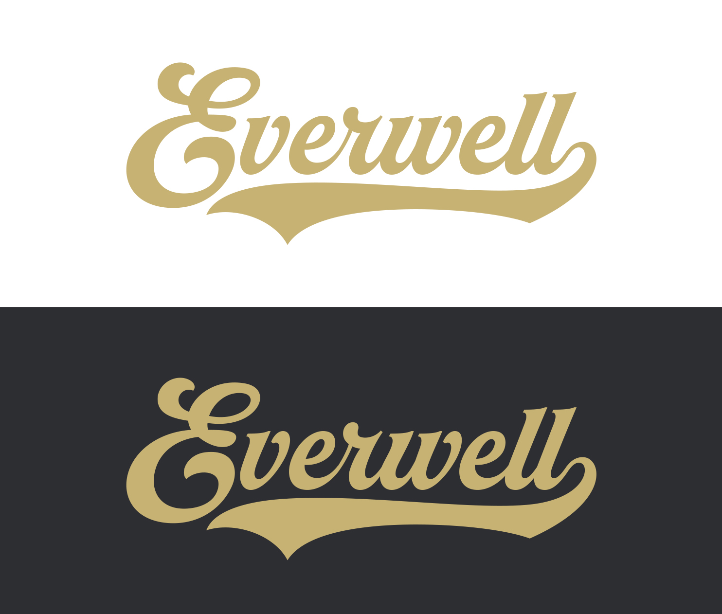 Logo Design by Joseph Robert art for this project | Design #35532474