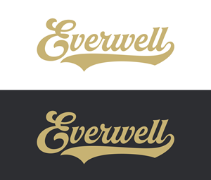 Diseño de Logo por Joseph Robert art para este proyecto | Diseño: #35532474