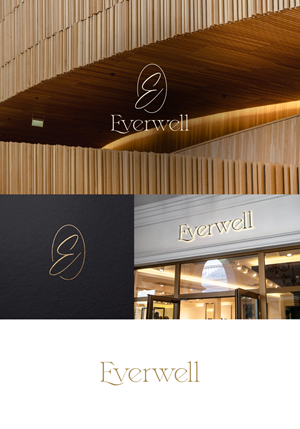 Diseño de Logo por apik. para este proyecto | Diseño: #35531999