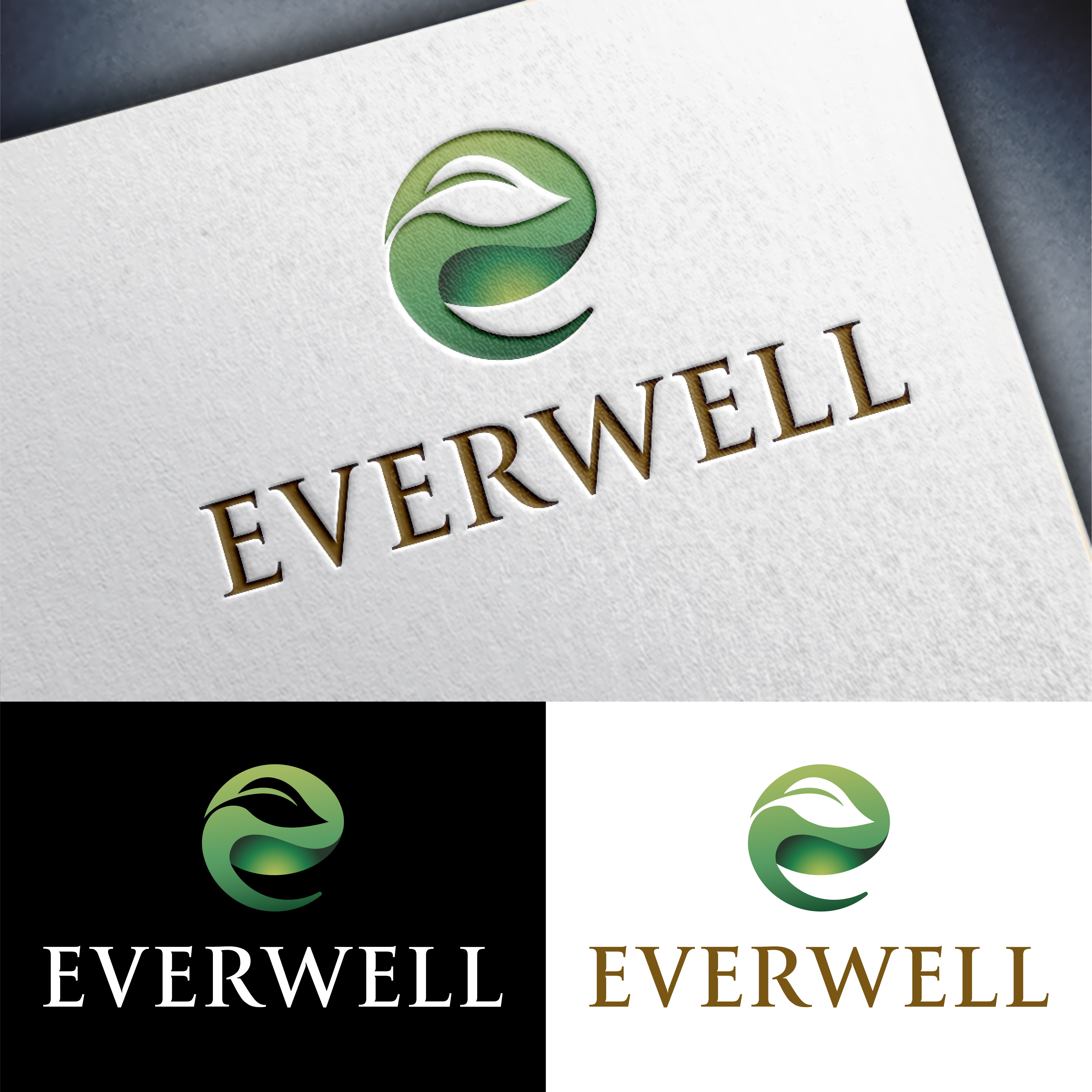 Diseño de Logo por John Mark Arts para este proyecto | Diseño #35532334