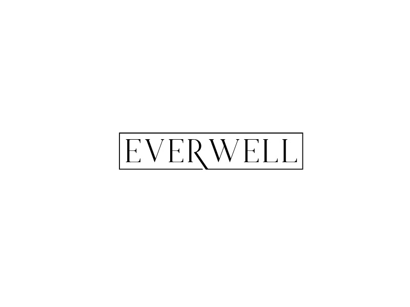 Logo Design by 4lv for this project | Design #35542017