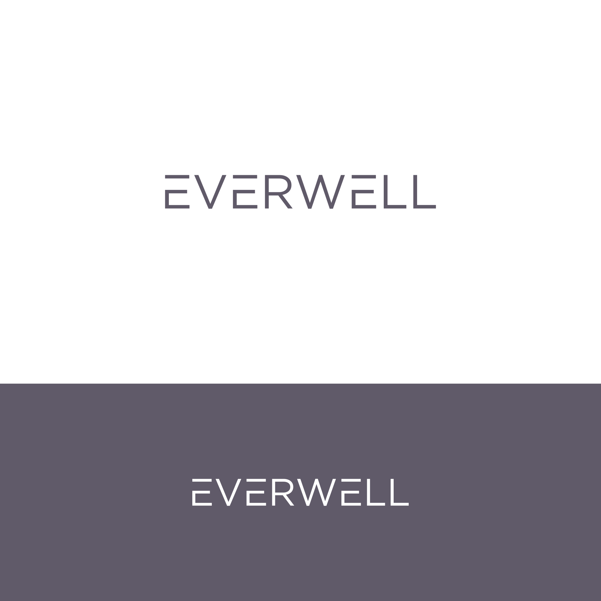 Design de Logo par ni9 pour ce projet | Design #35532546