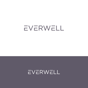 Diseño de Logo por ni9 para este proyecto | Diseño: #35532546