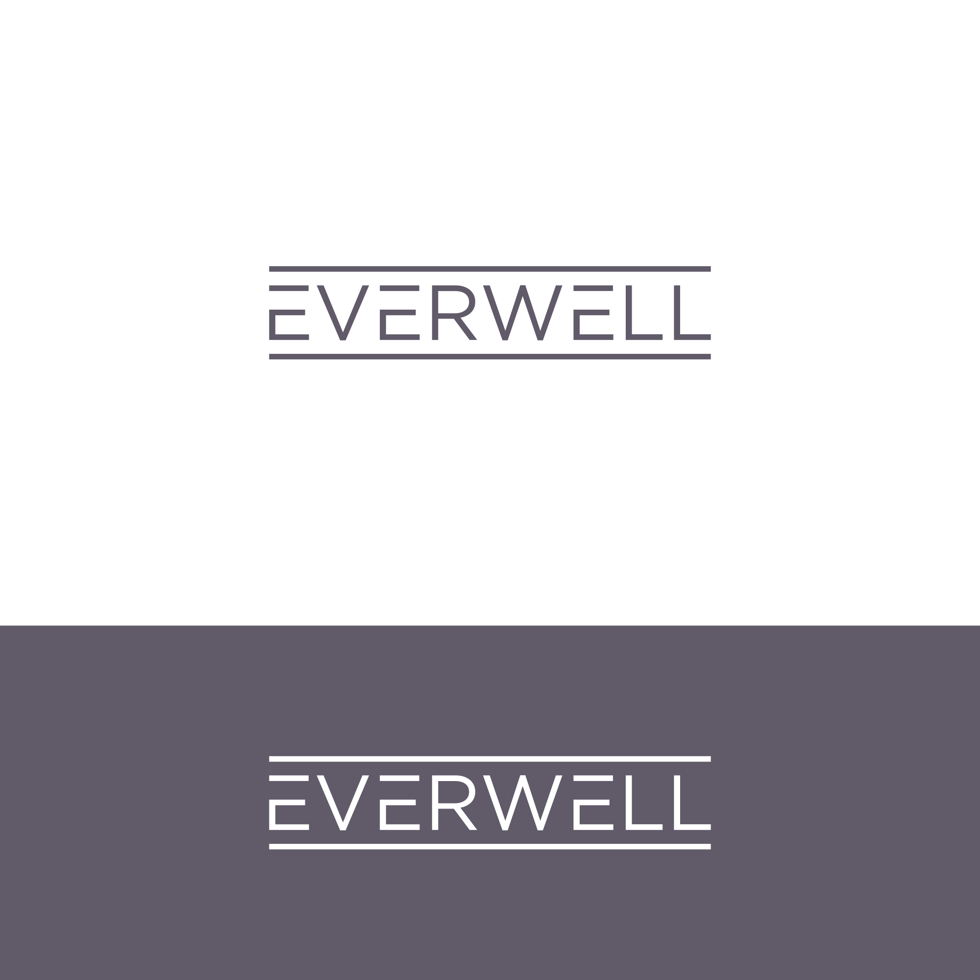 Diseño de Logo por ni9 para este proyecto | Diseño #35532554