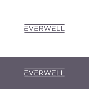 Diseño de Logo por ni9 para este proyecto | Diseño: #35532554