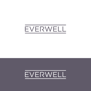 Diseño de Logo por ni9 para este proyecto | Diseño: #35532564