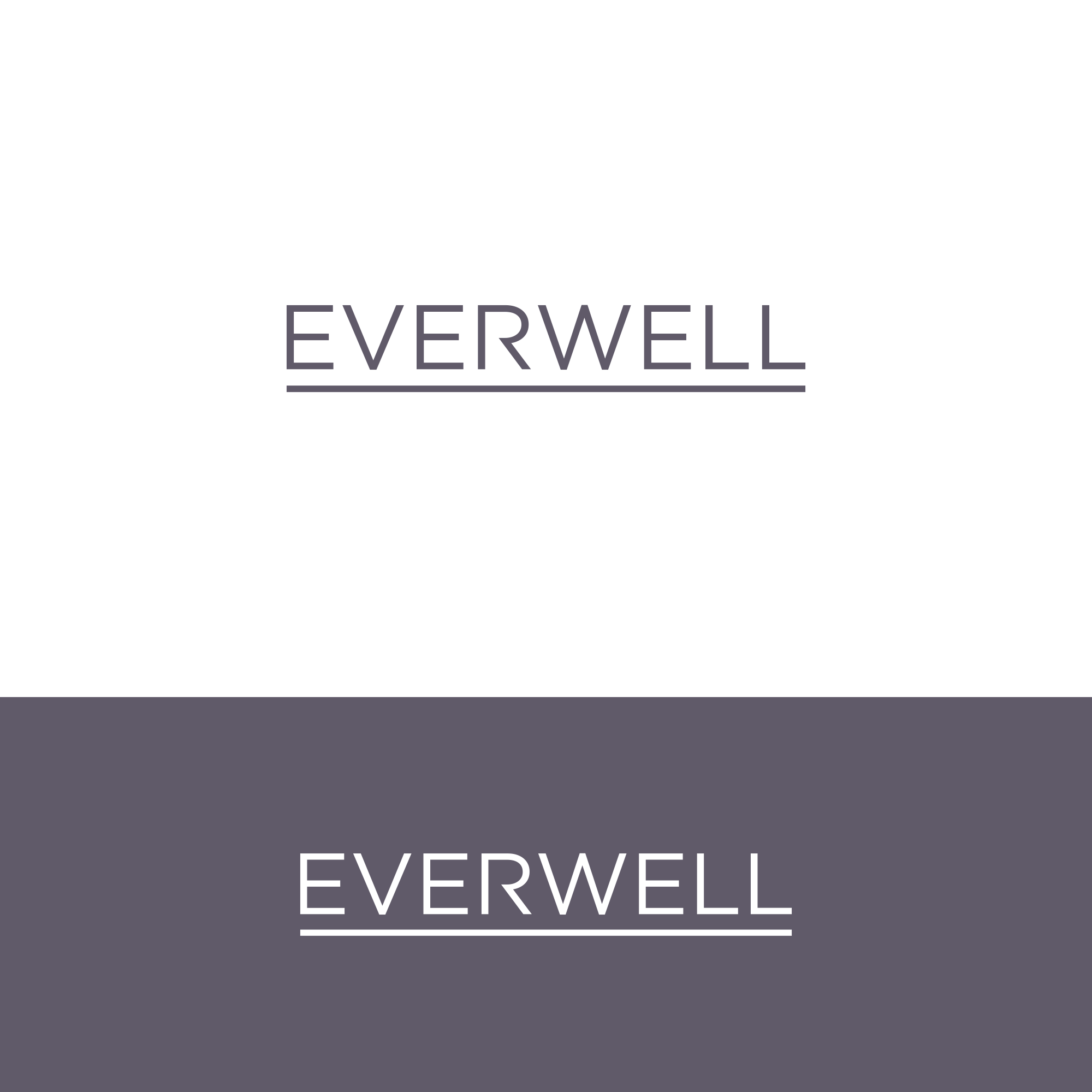 Design de Logo par ni9 pour ce projet | Design #35532567