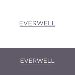 Diseño de Logo por ni9 para este proyecto | Diseño: #35532567