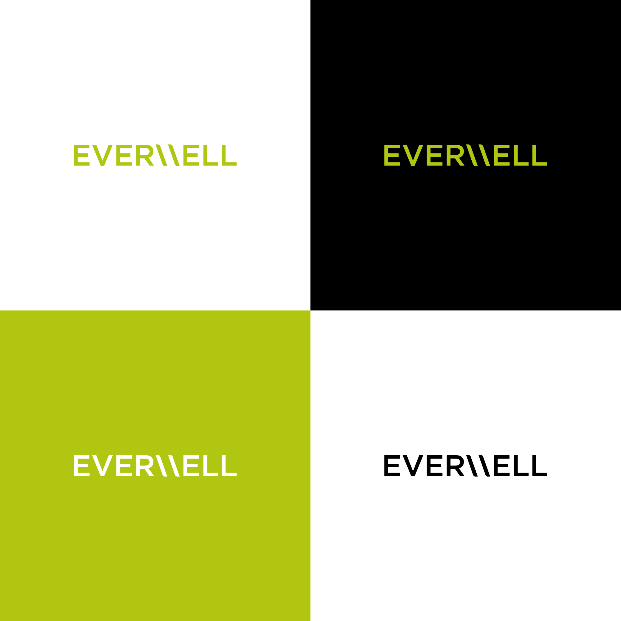 Logo Design by erlangga87 for this project | Design #35536275