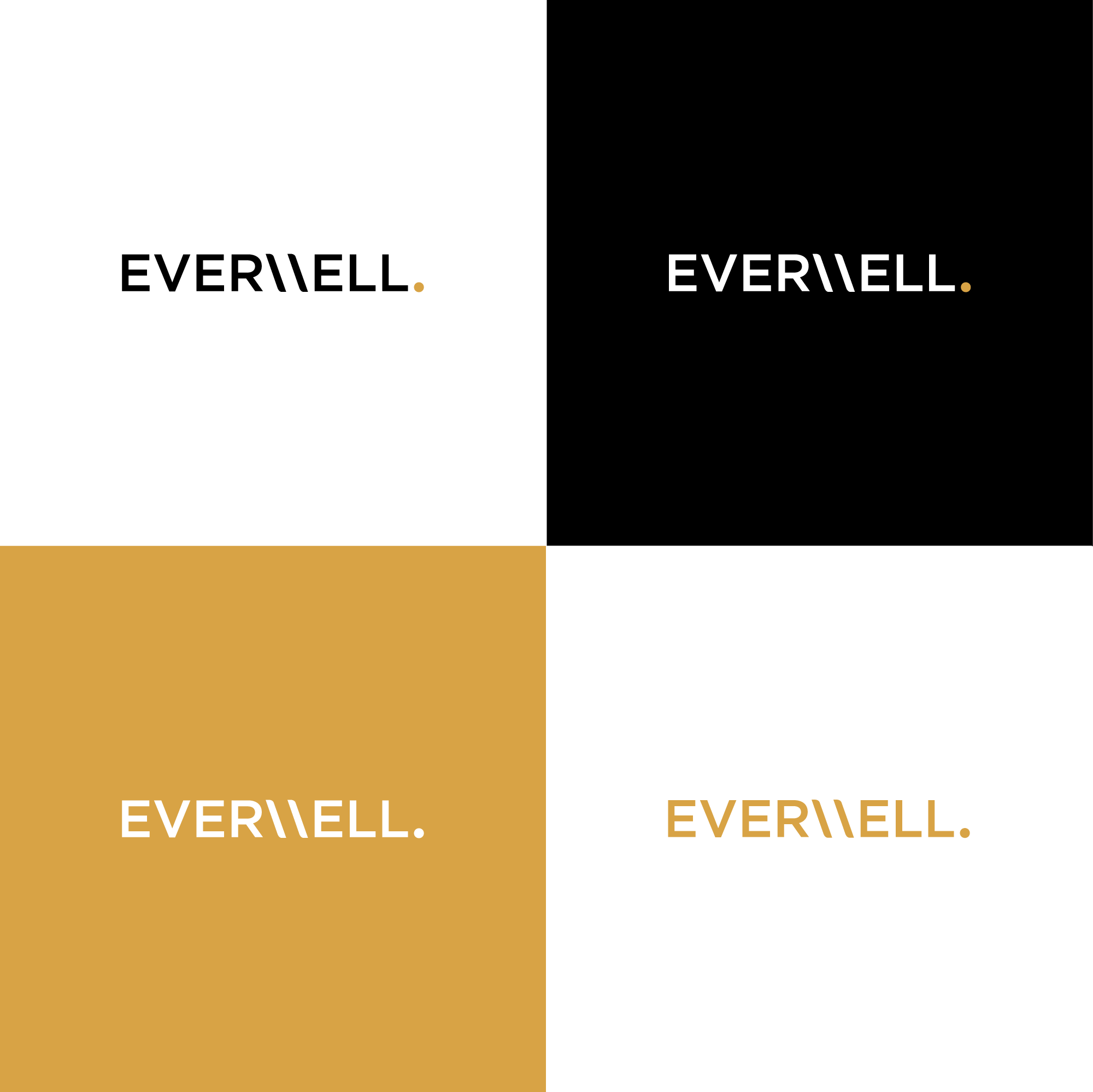 Logo Design by erlangga87 for this project | Design #35541814