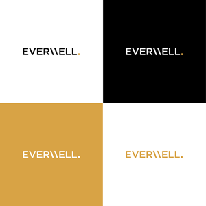 Logo Design by erlangga87 for this project | Design: #35541814