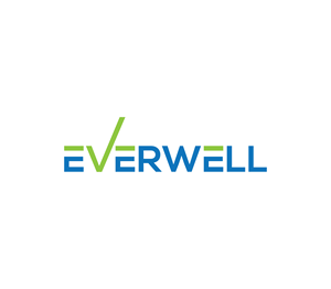 Design de Logo par Nova_Create pour ce projet | Design : #35537396